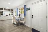 600 Scenic Hwy - Photo 7