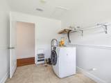 1407 John Carroll Dr - Photo 37