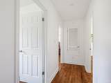 1407 John Carroll Dr - Photo 38