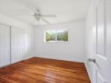 1407 John Carroll Dr - Photo 39