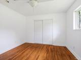 1407 John Carroll Dr - Photo 40