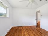 1407 John Carroll Dr - Photo 41