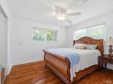 1407 John Carroll Dr - Photo 42
