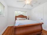 1407 John Carroll Dr - Photo 43