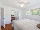 1407 John Carroll Dr - Photo 44