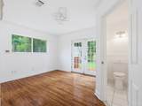 1407 John Carroll Dr - Photo 45