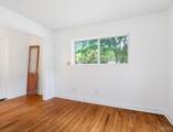 1407 John Carroll Dr - Photo 46