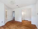 1407 John Carroll Dr - Photo 47