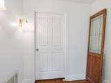1407 John Carroll Dr - Photo 48