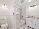 1407 John Carroll Dr - Photo 49