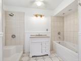 1407 John Carroll Dr - Photo 50