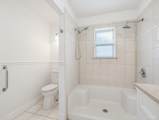1407 John Carroll Dr - Photo 51
