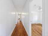 1407 John Carroll Dr - Photo 53