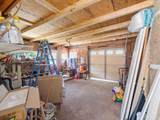 1407 John Carroll Dr - Photo 55