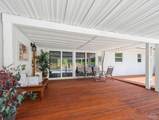 1407 John Carroll Dr - Photo 56