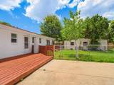 1407 John Carroll Dr - Photo 57