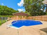 1407 John Carroll Dr - Photo 58