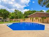 1407 John Carroll Dr - Photo 59