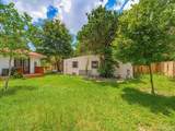 1407 John Carroll Dr - Photo 60
