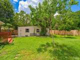 1407 John Carroll Dr - Photo 61