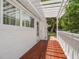 1407 John Carroll Dr - Photo 62