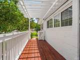 1407 John Carroll Dr - Photo 63
