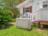 1407 John Carroll Dr - Photo 64