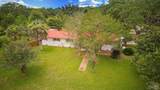 1407 John Carroll Dr - Photo 65