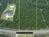 Lot 23 Buffalo Ridge Rd - Photo 1