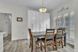 4126 Oak Pointe Dr - Photo 13