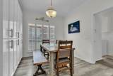 4126 Oak Pointe Dr - Photo 14