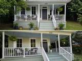1215 U St - Photo 1