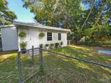 1215 U St - Photo 13