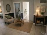 1215 U St - Photo 4