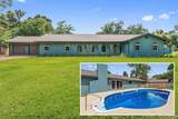 2295 20th Ave - Photo 1
