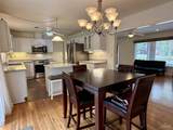 111 Euclid St - Photo 29