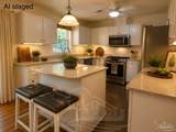111 Euclid St - Photo 6