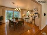 111 Euclid St - Photo 7