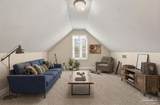 3005 Grand Palm Way - Photo 10