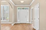 3005 Grand Palm Way - Photo 11