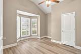 3005 Grand Palm Way - Photo 12