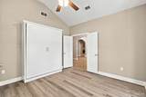 3005 Grand Palm Way - Photo 13