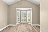 3005 Grand Palm Way - Photo 14