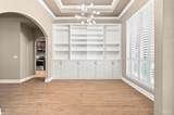 3005 Grand Palm Way - Photo 15