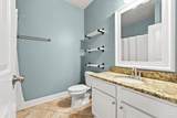 3005 Grand Palm Way - Photo 16