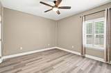 3005 Grand Palm Way - Photo 17
