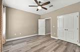 3005 Grand Palm Way - Photo 18