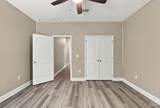 3005 Grand Palm Way - Photo 19