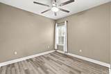 3005 Grand Palm Way - Photo 20