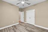 3005 Grand Palm Way - Photo 21